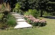Flagstone stairs London Ontario