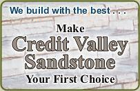 creditvalley2